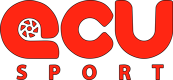 Logo Ecusport Sevilla